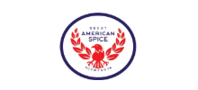 Great American Spice Company